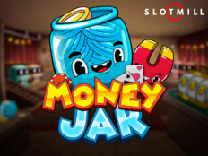 Jack s casino online79